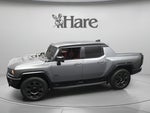 2026 GMC HUMMER EV Pickup 3X