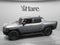 2026 GMC HUMMER EV Pickup 3X