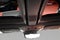2026 GMC HUMMER EV Pickup 3X