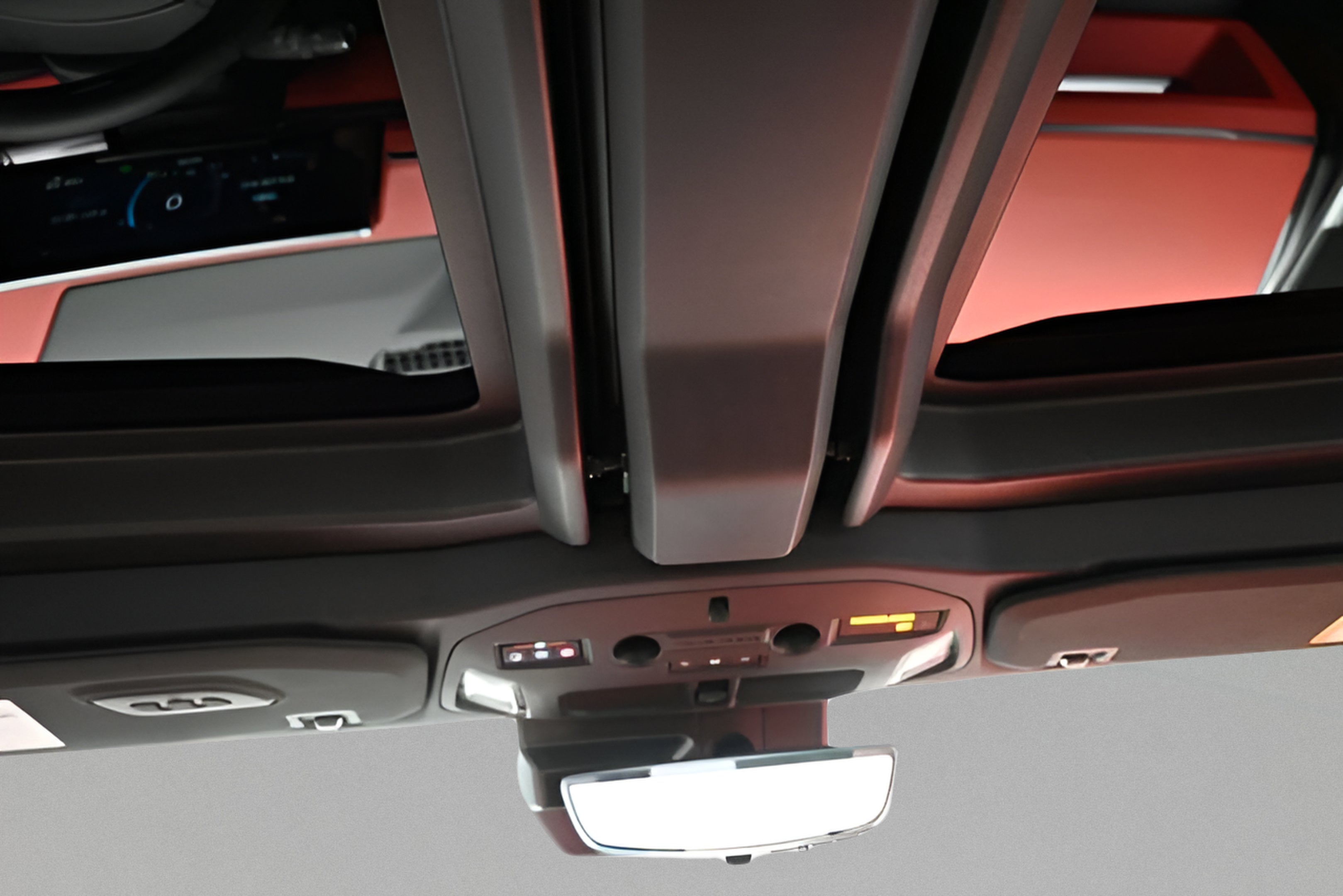 2026 GMC HUMMER EV Pickup 3X