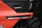 2026 GMC HUMMER EV Pickup 3X