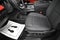 2026 GMC HUMMER EV Pickup 3X