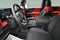 2026 GMC HUMMER EV Pickup 3X