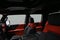 2026 GMC HUMMER EV Pickup 3X