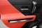 2026 GMC HUMMER EV Pickup 3X