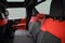 2026 GMC HUMMER EV Pickup 3X
