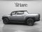2026 GMC HUMMER EV Pickup 3X