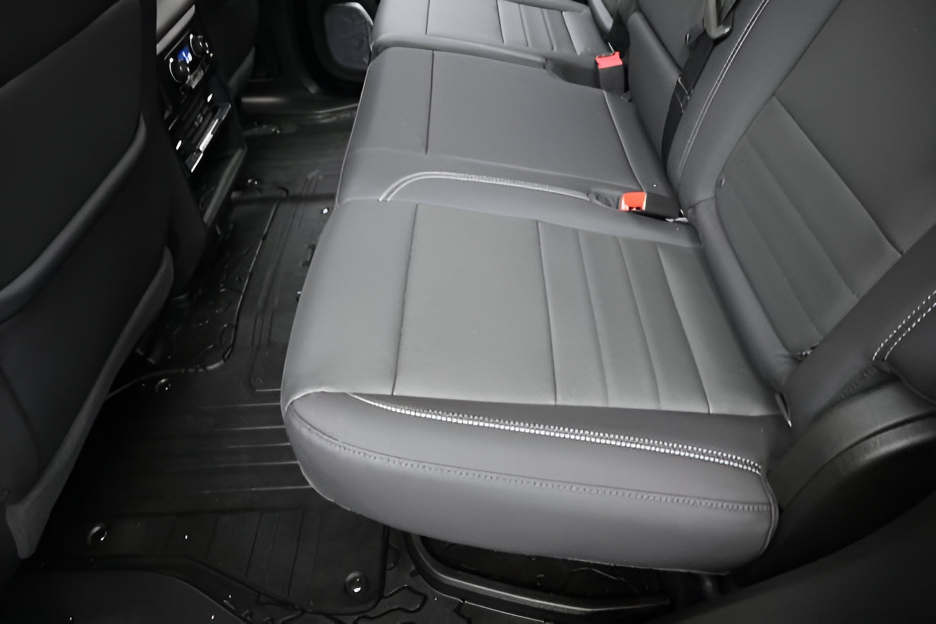 2026 GMC HUMMER EV Pickup 3X