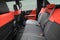 2026 GMC HUMMER EV Pickup 3X