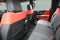 2026 GMC HUMMER EV Pickup 3X