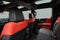 2026 GMC HUMMER EV Pickup 3X