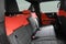 2026 GMC HUMMER EV Pickup 3X