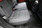 2026 GMC HUMMER EV Pickup 3X