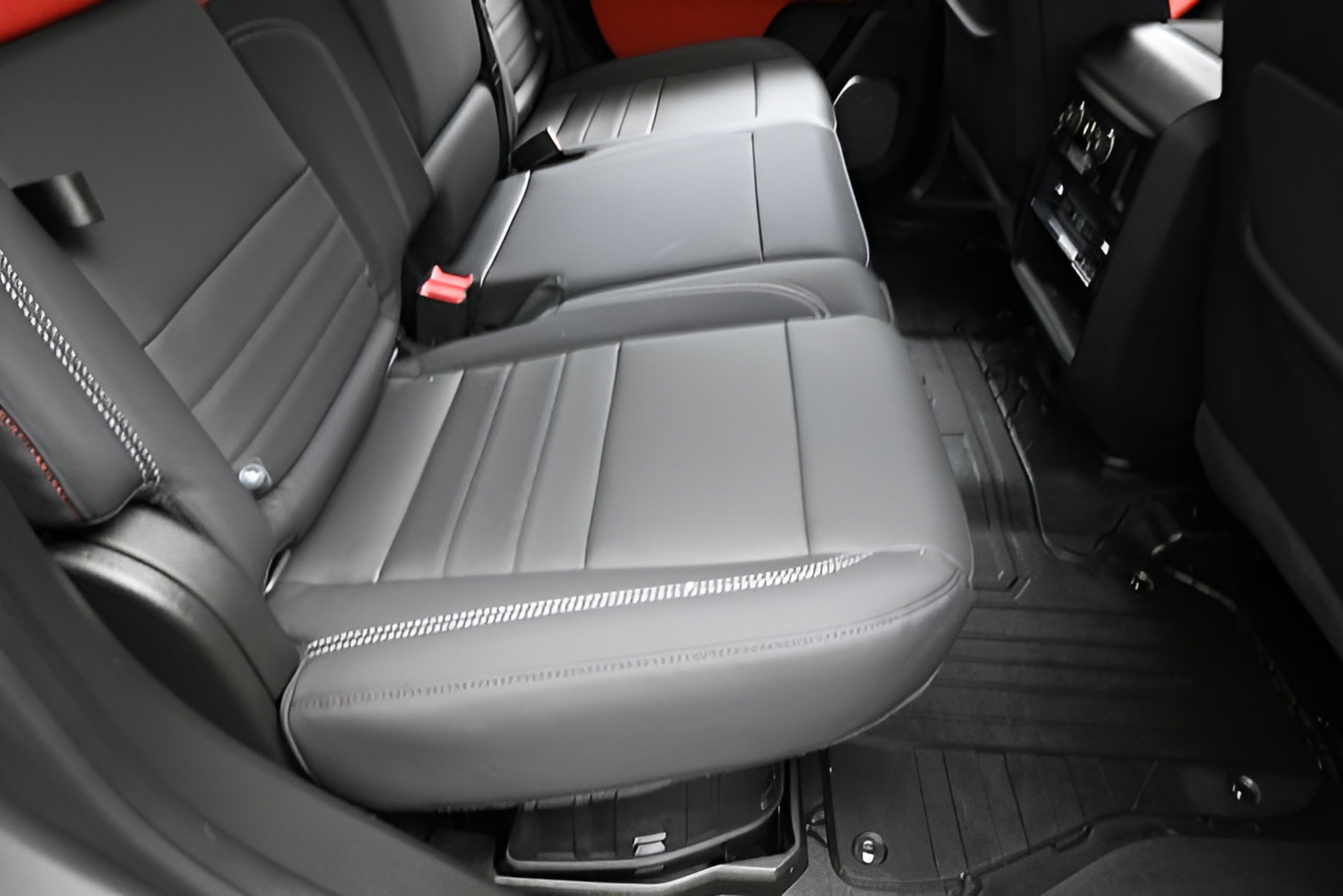 2026 GMC HUMMER EV Pickup 3X