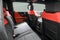 2026 GMC HUMMER EV Pickup 3X