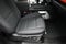 2026 GMC HUMMER EV Pickup 3X