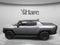 2026 GMC HUMMER EV Pickup 3X