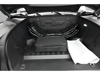 2026 GMC HUMMER EV Pickup 3X