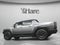 2026 GMC HUMMER EV Pickup 3X