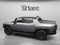 2026 GMC HUMMER EV Pickup 3X