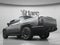 2026 GMC HUMMER EV Pickup 3X