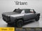 2026 GMC HUMMER EV Pickup 3X