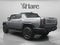 2026 GMC HUMMER EV Pickup 3X