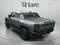 2026 GMC HUMMER EV Pickup 3X