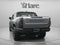2026 GMC HUMMER EV Pickup 3X