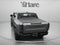 2026 GMC HUMMER EV Pickup 3X