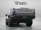 2026 GMC HUMMER EV Pickup 3X