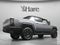 2026 GMC HUMMER EV Pickup 3X