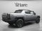 2026 GMC HUMMER EV Pickup 3X