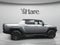 2026 GMC HUMMER EV Pickup 3X