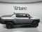 2026 GMC HUMMER EV Pickup 3X