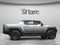 2026 GMC HUMMER EV Pickup 3X