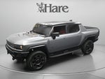 2026 GMC HUMMER EV Pickup 3X