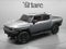 2026 GMC HUMMER EV Pickup 3X