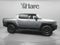 2026 GMC HUMMER EV Pickup 3X