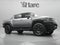 2026 GMC HUMMER EV Pickup 3X