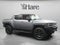 2026 GMC HUMMER EV Pickup 3X