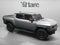 2026 GMC HUMMER EV Pickup 3X