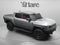 2026 GMC HUMMER EV Pickup 3X