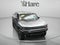 2026 GMC HUMMER EV Pickup 3X