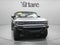 2026 GMC HUMMER EV Pickup 3X