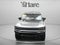 2026 GMC HUMMER EV Pickup 3X