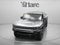 2026 GMC HUMMER EV Pickup 3X