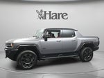 2026 GMC HUMMER EV Pickup 3X
