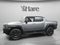 2026 GMC HUMMER EV Pickup 3X