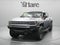 2026 GMC HUMMER EV Pickup 3X